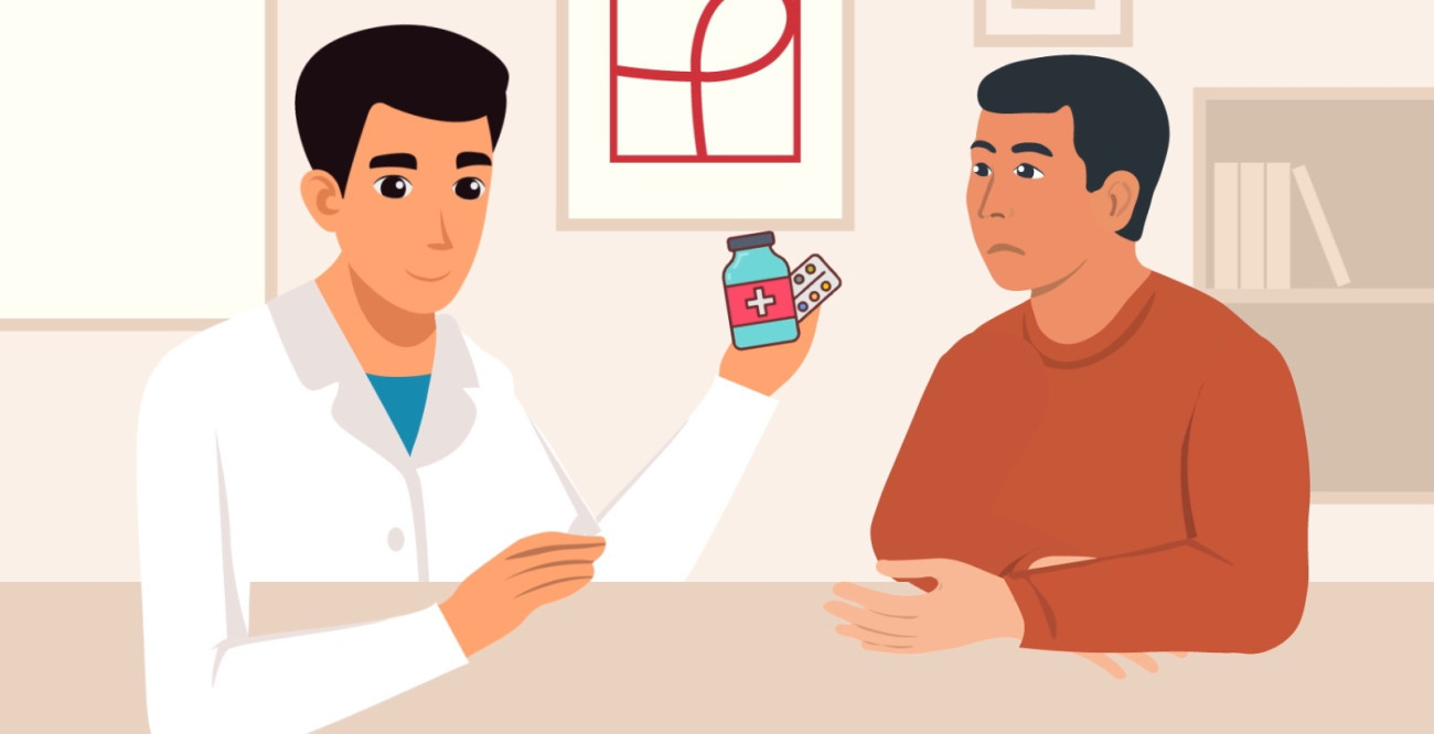 ПОЛОЖИТЕЛЬНЫЙ РЕЗУЛЬТАТ РОЛИК RU