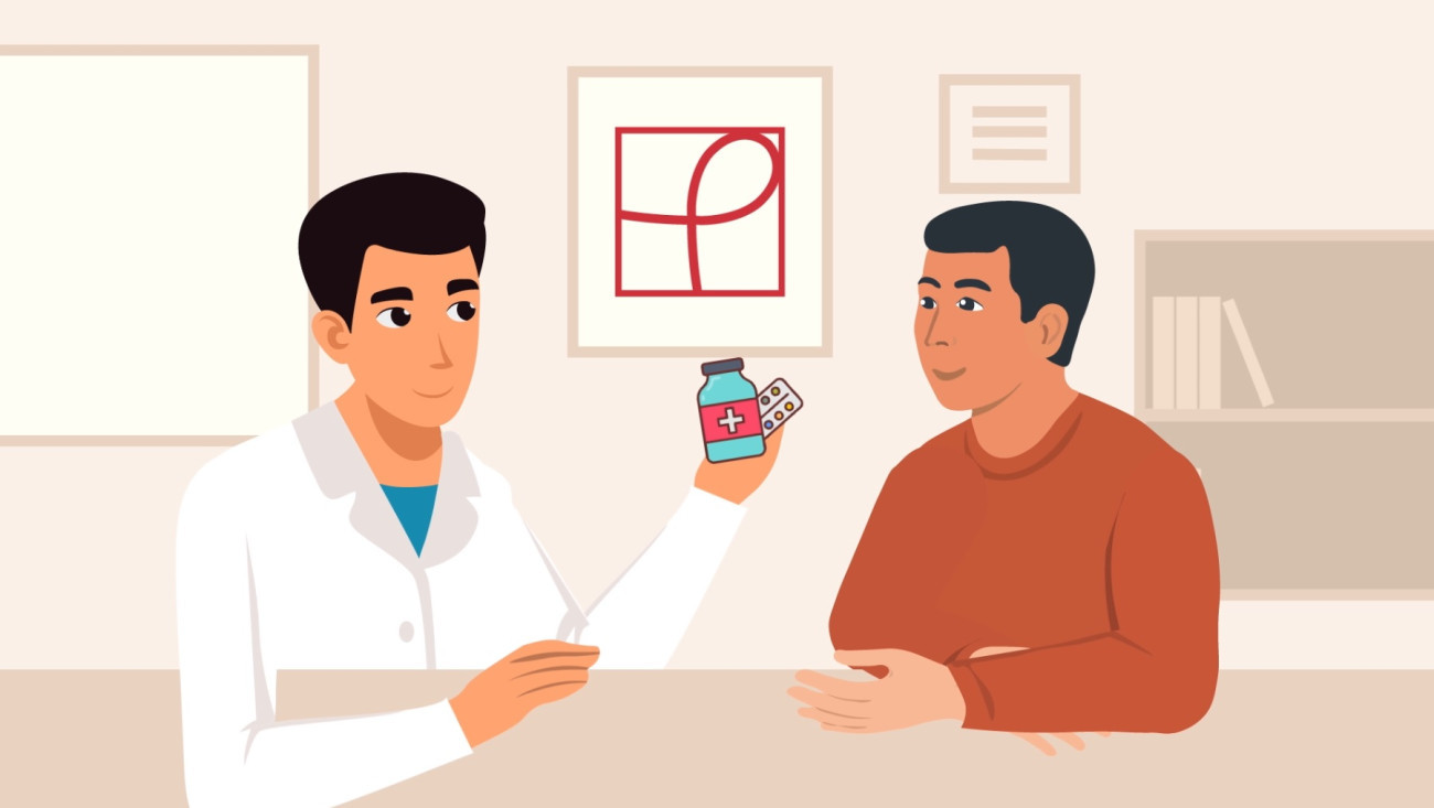 АИВГЕ ОҢ ЖЫЙЫНТЫК