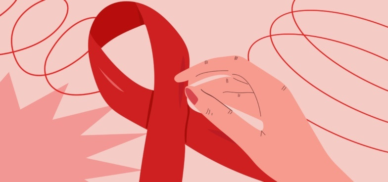 Доконтактная профилактика ВИЧ