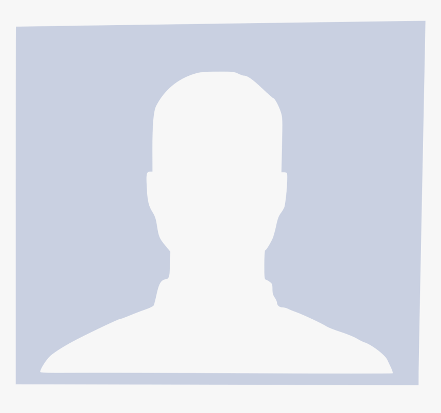 22-223930_avatar-person-neutral-man-blank-face-buddy-facebook